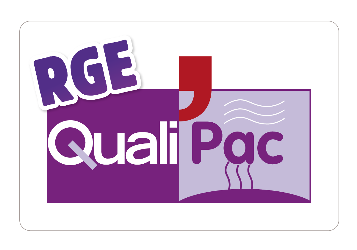 logo-qualipac-RGE_sans_millésime-1