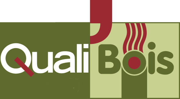 qualibois-logo