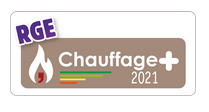 chauffage plus 2021